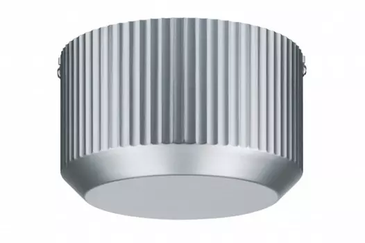 Трансформатор с кольцевым сердечником 105W Paulmann (97941)