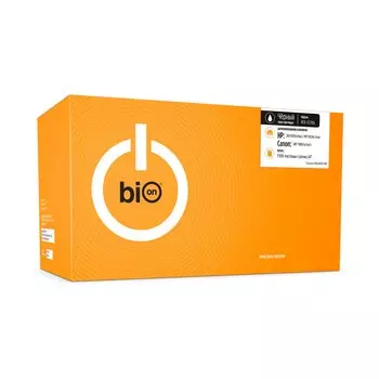 Картридж лазерный Bion BCR-CF210A (CF210A ), черный, 1600 страниц, совместимый для LJ Pro 200 M251(n/nw), MFP M276(n/nw), LBP-7100(cn/cw/c)