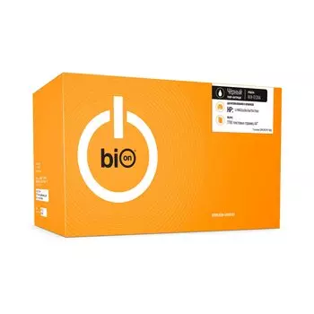 Картридж лазерный Bion BCR-CF226A (CF226A), черный, 3100 страниц, совместимый для LJPro M402(n/dn/dw/fdn/fdw)