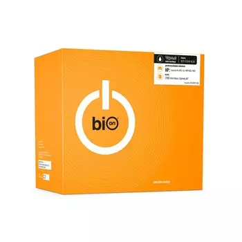 Картридж лазерный Bion BCR-CF244A-XL2K (CF244A-XL2K), черный, 2000 страниц, совместимый для LJPro M15/16, MFP M28/M29