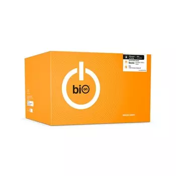 Картридж лазерный Bion BCR-TK-3170 (TK-3170/1T02T80NL0), черный, 15500 страниц, совместимый для Kyocera Ecosys P3050dn/P3055dn/P3060dn