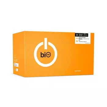 Картридж лазерный Bion PTTK-170/171/172/174 (TK-170/171/172/174 ), черный, 7200 страниц, совместимый для Kyocera FS-1320D(N)/1370. P2135D