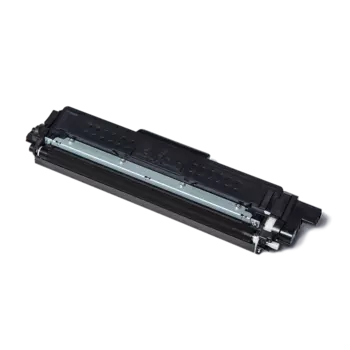 Картридж лазерный Brother TN217BK, черный, 3000 страниц, оригинальный для Brother HLL3230CDW/DCPL3550CDW/MFCL3770CDW