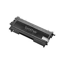 Картридж лазерный Brother TN-2075, черный, 2500 страниц, оригинальный для HL-2030R, HL-2040R, HL-2070NR, FAX-2920R, FAX-2825R, DCP-7010R, DCP-7025R, MFC-7420R, MFC-7820NR