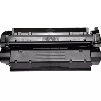 Картридж лазерный Cactus CS-EP26 (EP-26), черный, 2500 страниц, совместимый для Canon LaserBase MF5630 / MF5650 / MF3110 / MF5730 / MF5750 / MF5770