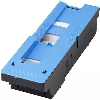 Картридж для технического обслуживания Canon MC-08 (1320B006)