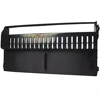 Картридж G&G RR-OL PR4 для Olivetti PR4