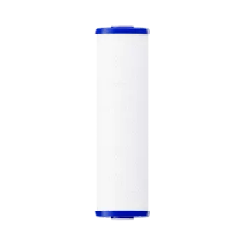 Картридж Аквафор В520-12 для Big Blue 20-3/4", 20-1" (корпус), 60000л, 1шт