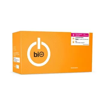 Картридж лазерный Bion 106R01632 (106R01632 ), пурпурный, 1000 страниц, совместимый для Xerox Phaser 6000/6010 WorkCentre 6015