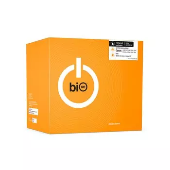 Картридж лазерный Bion BCR-057H-NC (057H ), черный, 10000 страниц, совместимый для Canon i-SENSYS LBP223dw/226dw/228x/MF443dw/445dw/446x/449x без чипа