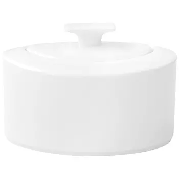 Villeroy & Boch Сахарница 0,33 л на 6 персон Modern Grace Villeroy & Boch