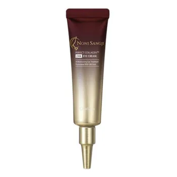 Крем для кожи вокруг глаз Coreana Noni Sangji 24K 30 мл 1 шт./2 шт. 1Pc
