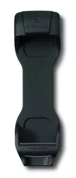Чехол на ремень для мультитулов SwissTool Victorinox