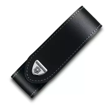 Чехол Victorinox Ranger Grip, черный