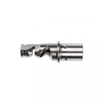 Матрица на ножницы Makita JN1600 792264-7