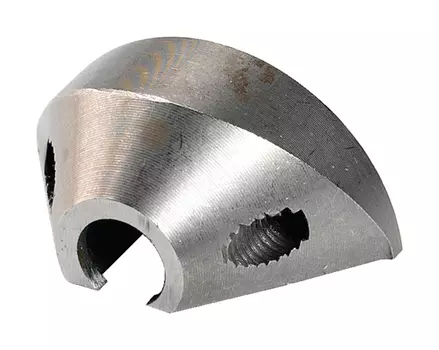 Матрица на ножницы Makita JN 1601 A-15051