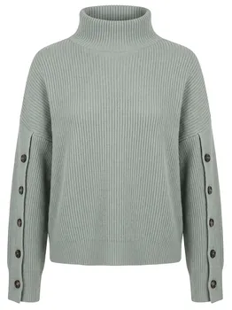 Свитер кашемировый BRUNELLO CUCINELLI