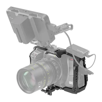 Клетка SmallRig 4785 для BMCC 6K