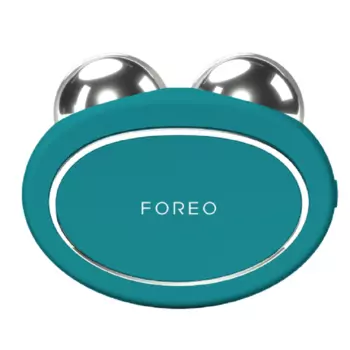 Foreo Микротоковое устройство для лица Беар 2 Эвергрин