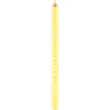 CATRICE Карандаш для глаз водостойкий Kohl Kajal Waterproof