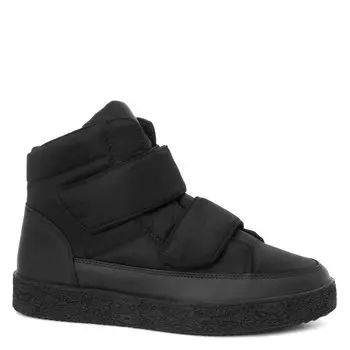 Ботинки Tendance
