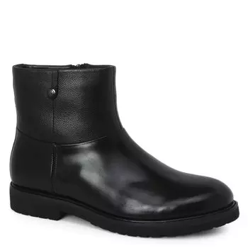 Ботинки Tendance
