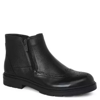 Ботинки Tendance