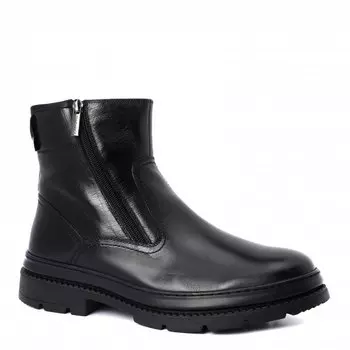 Ботинки Tendance