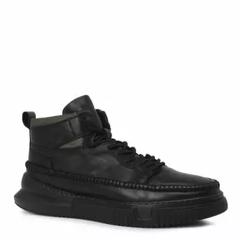 Ботинки Tendance