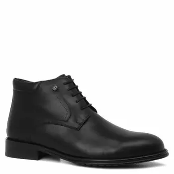 Ботинки Tendance