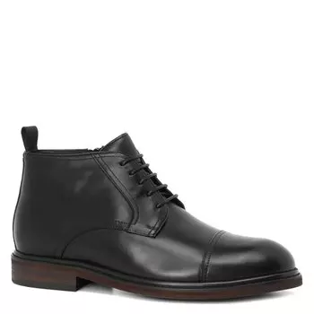 Ботинки Tendance