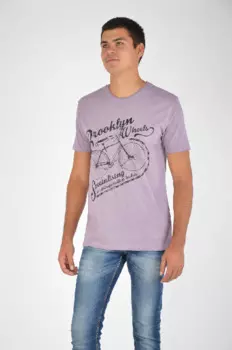River Island Футболка