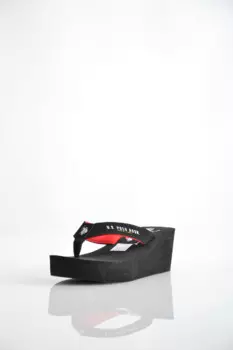 Сабо U.S. Polo Assn.