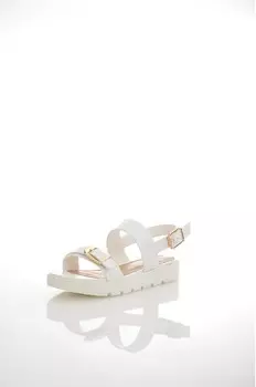 Сандалии Aldo
