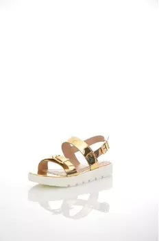 Сандалии Aldo