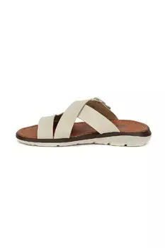 Шлепанцы U.S. Polo Assn.