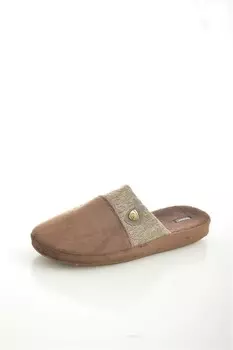 Тапочки Beppi