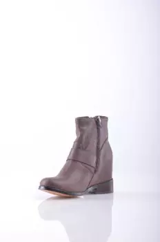 Полусапоги JEFFREY CAMPBELL