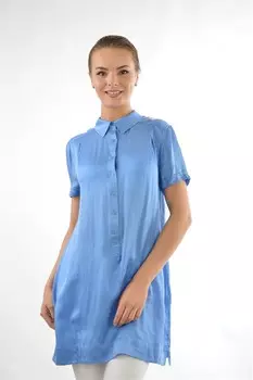 Туника BGN