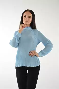 Водолазка ZARINA