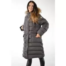 Пуховик Moncler