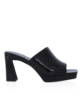 сабо JEFFREY CAMPBELL