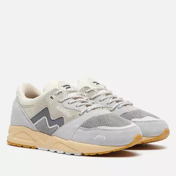 Мужские кроссовки KARHU Aria 95, цвет серый, размер 42 EU