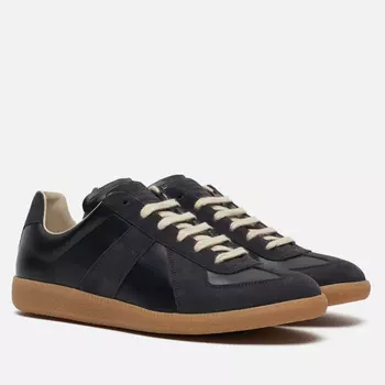 Мужские кроссовки Maison Margiela