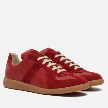 Мужские кроссовки Maison Margiela