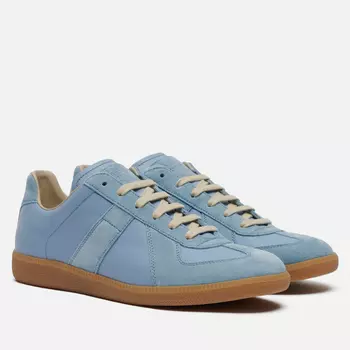 Мужские кроссовки Maison Margiela