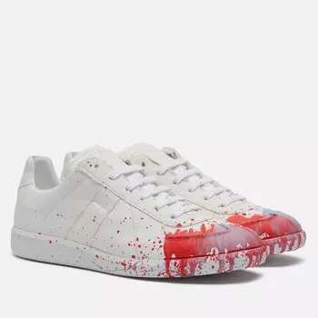 Мужские кроссовки Maison Margiela