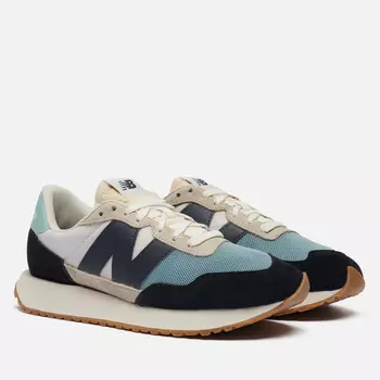 Мужские кроссовки New Balance