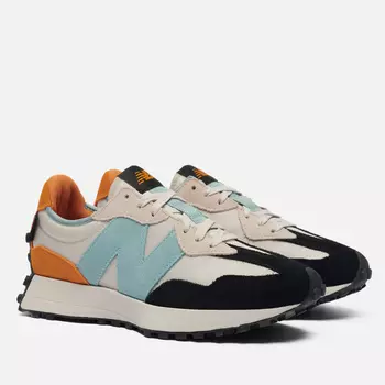 Мужские кроссовки New Balance