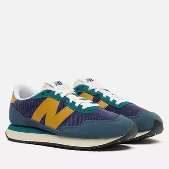 Мужские кроссовки New Balance